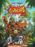 Goblin's Tome 6 : Les imparfaits du passé