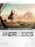 Androïdes Tome 9 : le berger