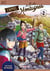 L'appel des montagnes Tome 2