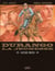 Durango, la jeunesse Tome 3 : Captain Owens
