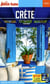 Country guide (édition 2020)