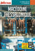 Carnet de voyage : Macédoine, Thessalonique