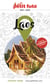Country guide : Laos (édition 2021/2022)