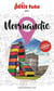Guide région : Normandie (édition 2021)
