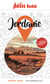 Country guide : Jordanie (édition 2022/2023)