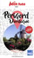 Guide département : Périgord, Dordogne (édition 2022)