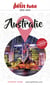Country guide : Australie (édition 2023/2024)