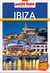 Ibiza (édition 2024)