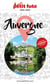 Guide région : Auvergne (édition 2024/2025)