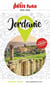 Country guide : Jordanie (édition 2025/2026)