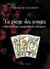Le piège des songes