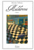 Maldonne