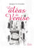 Les aléas de venise