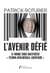 L'avenir défié