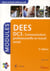 DEES - DC 3 - communication professionnelle en travail social - modules (3e édition)
