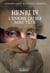 Henri IV - l'énigme du roi sans tête