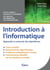 Introduction à l'informatique