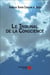 Le tribunal de la conscience