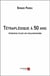 Tétraplégique à 50 ans - itinéraire d'une vie mouvementée