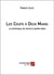Les coups à deux mains - la technique du tennis à petite dose
