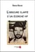 L'obscure clarté d'un écorché vif