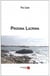 Proxima lacrima