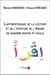 L'apprentissage de la lecture et de l'écriture de l'arabe de manière rapide et facile