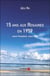 15 ans aux rosaires en 1959 : sans facebook, sans sms
