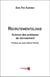 Recrutementologie : science des pratiques de recrutement