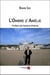 L'ombre d'Amélie