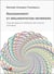 Raisonnement et argumentation infirmiers : essai de logique et rhétorique des sciences infirmières