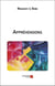 Appréhensions
