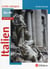 Italien - strada facendo - 2e, 1re, terminale - livre de l'élève (édition 2014)