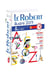 Dictionnaire Le Robert illustré et son dictionnaire en ligne (édition 2019)