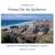 Bretagne sud - presqu'Ile de Quiberon - Quiberon peninsula, Brittany, France