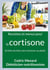 Recettes et menus pour la cortisone
