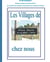 Les villages de chez nous
