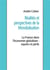 Réalités et perspectives de la mondialisation - la France dans l'économie globalisée : espoirs et périls