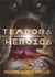 Tempora heroica - recueil de nouvelles