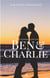 Ben & Charlie