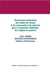 Dictionnaire alimentaire des modes de cuisson et de conservation des aliments pour le traitement diététique de l'angine de poitrine
