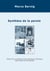 Synthèse de la parole - histoire de la synthèse vocale mécanique, électrique, électronique et informatique