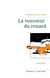 La rousseur du renard