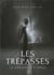 Les trépassés - le dévoreur d'âmes