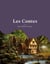 Les contes : les célébrissimes