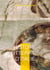 Histoire littéraire d'Italie Tome 5