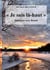 "Je suis là-haut", Dialogues avec Benoît