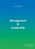 Management & Leadership