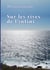 Sur les rives de l'infini