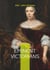 Eminent Victorians : A Pioneering Work in Victorian Biography and Bloomsbury Group Modernism